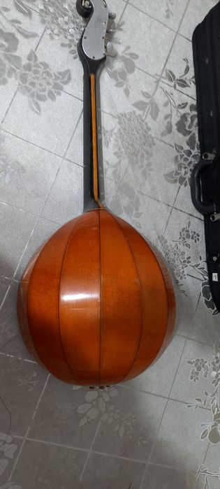 Прима 50000 скрипка 20000