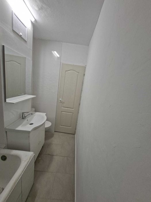 Garsoniera in bloc de apartamentele Petre Ispirescu str. Barca et 5/10