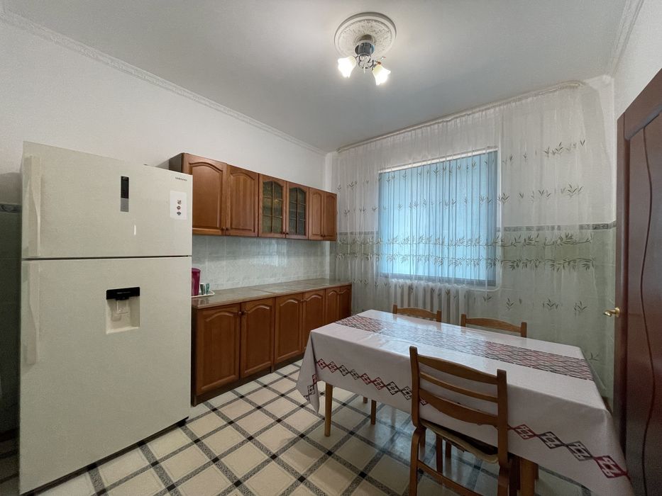 Продается срочно дом в г Кульсары,плодовые деревья