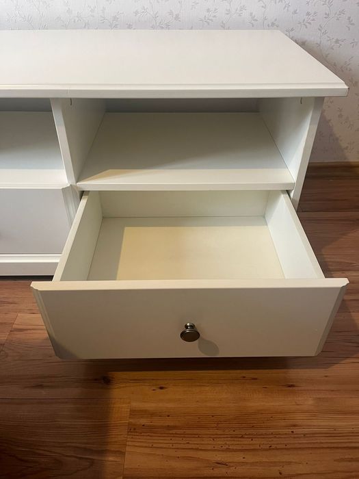 Тумба под ТВ, IKEA Лиаторп