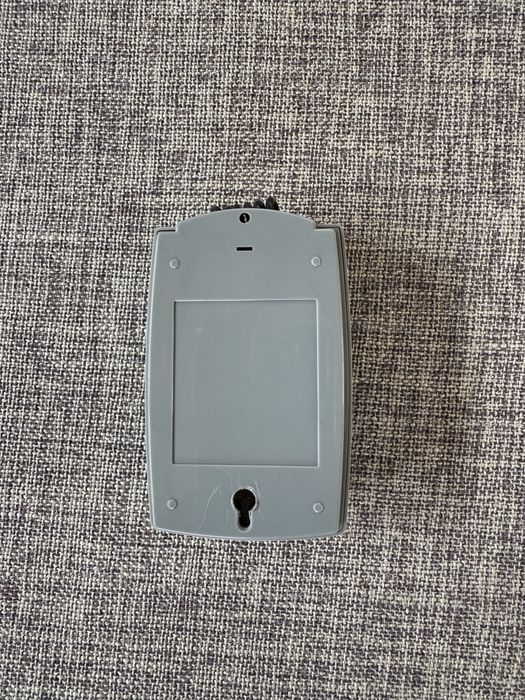 Универсальный приемник