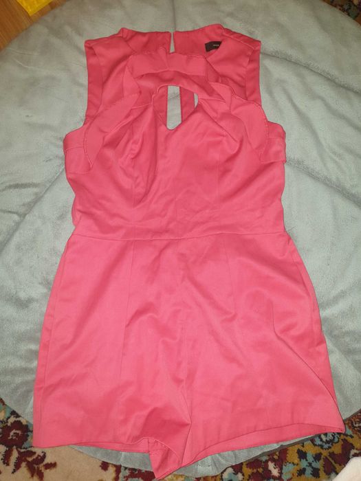 Lot rochii xxs-xs