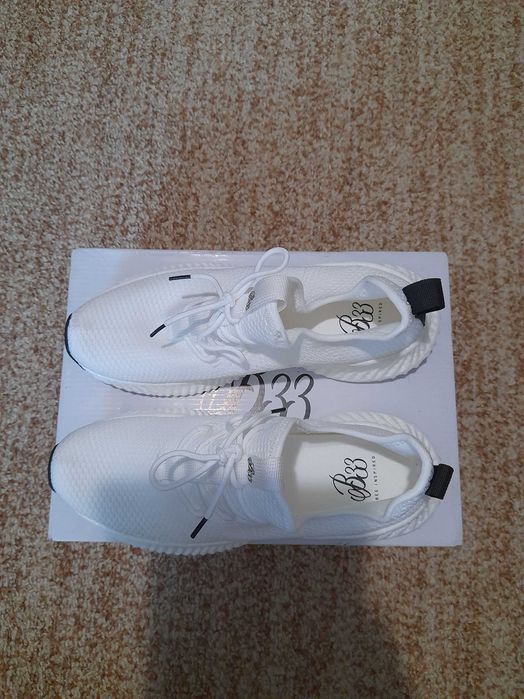 Оригинални мъжки маратонки