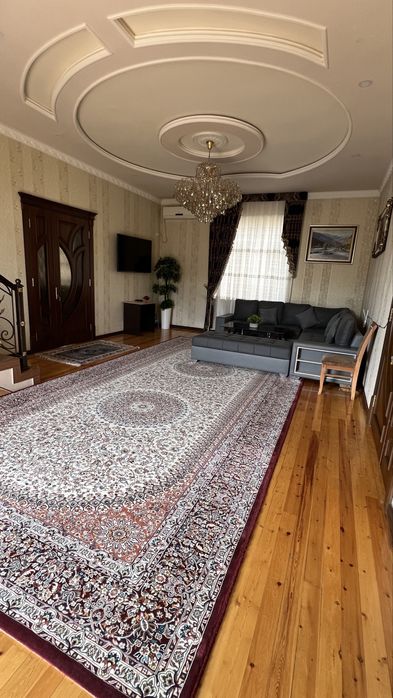 Аренда и продажа дома в Сергели , Зарунар 42