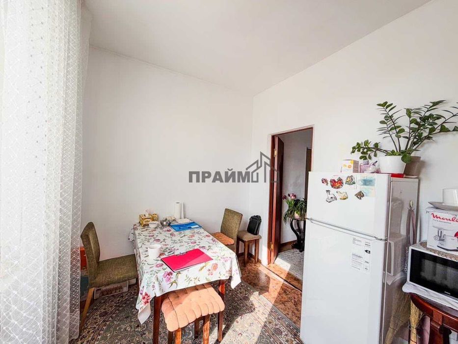 ПРОДАМ 2х ком Болашак (Виктория ПРАЙМ)