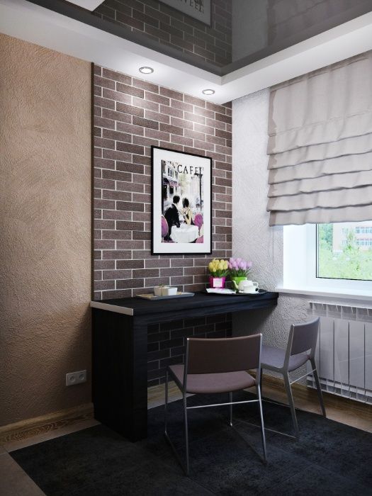 ГОГОЛЯ 53/фото 100%/часовая 2500/ночь 10000/SMART TV, WiFi, НЕ КУРЯТ