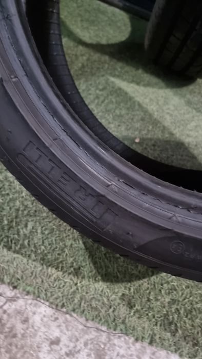205.45.17 pirelli 100 lei bucata