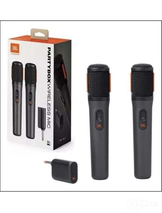 Jbl mikrafon. Jbl easy sing mic. Jbl party box wireless mic. Микрафон