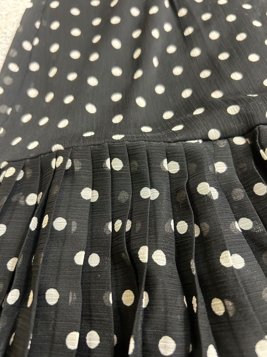 Рокля Zara, като нова, носена 3-4 пъти! Вижте и другите ми дрехи!