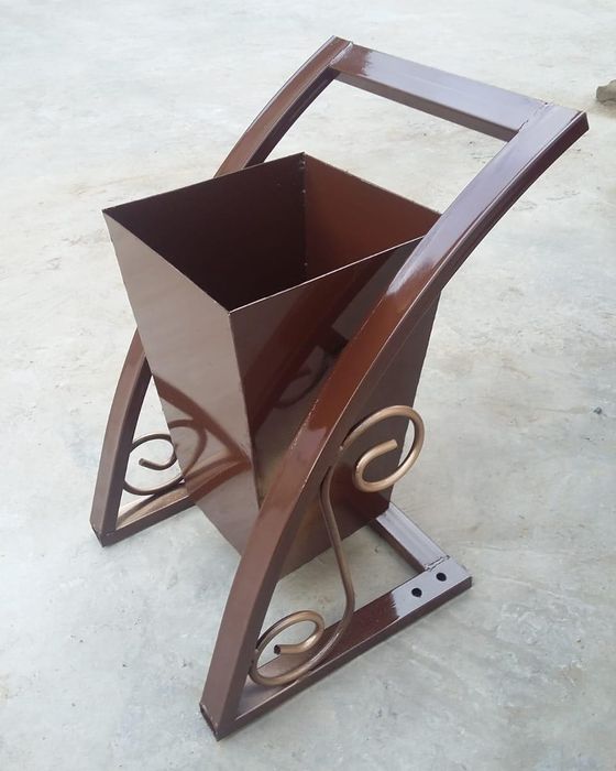 Навесы мангалы решотки перило двери