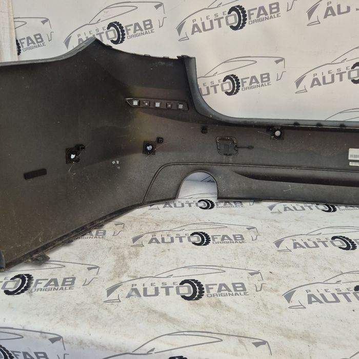 Bara spate Bmw Seria 5 G31 Combi/break/variant an 2017-2018-2019-2020