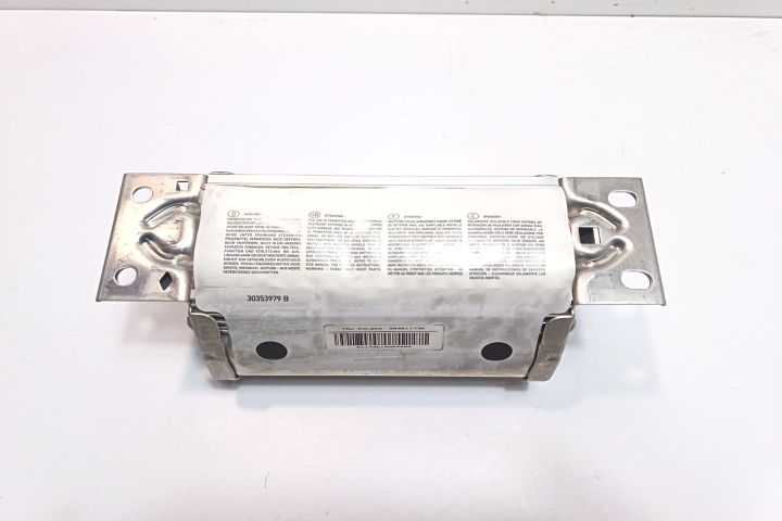 Airbag pasager 39911322404C BMW Seria 1 E87
