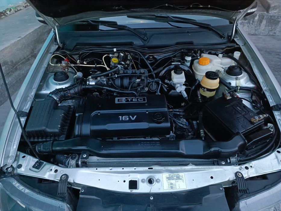 Nexia 2 2014 sotiladi