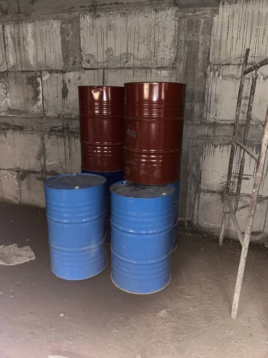 Бочка оптом арзон нахда