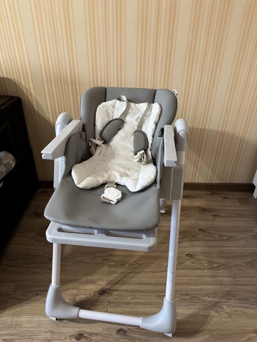 Продам детский стул для кормления