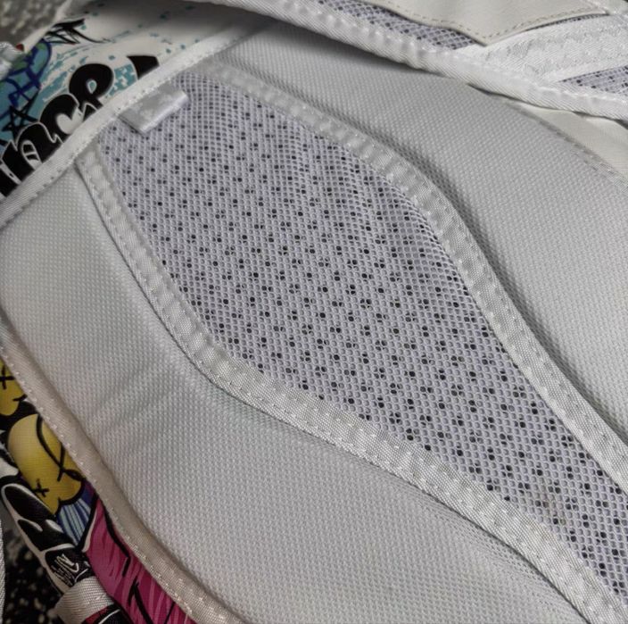 Рюкзак sprayground новый оригинал