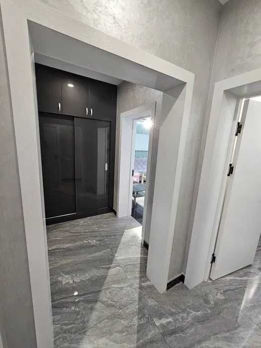 Срочно! Сдам помещения НА Ц-1  2-линия 80м2