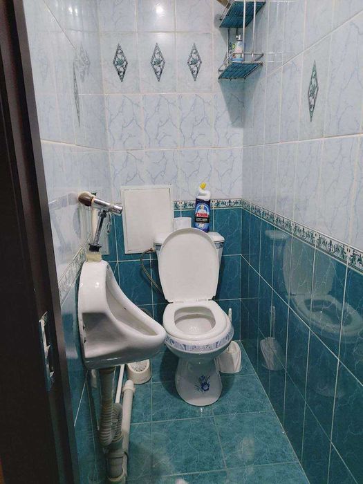 Кунлик квартира - посуточно без маклера maklersiz bez makler