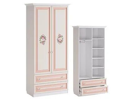 Детский гарнитур