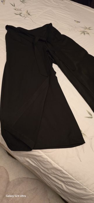 Продам женскую одежду