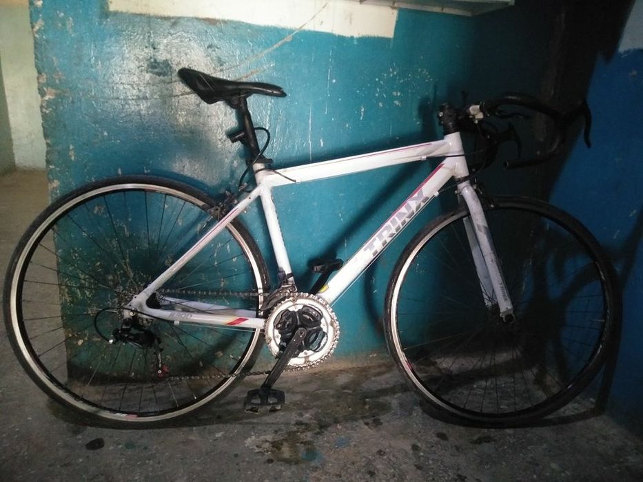 TRINX R300 29 KENDO Olx