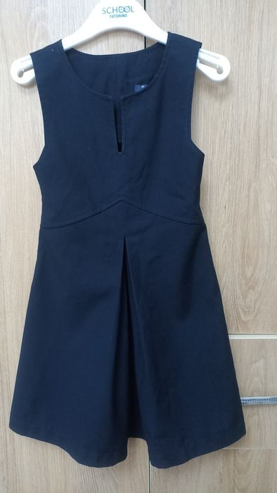 Школьная форма для девочек