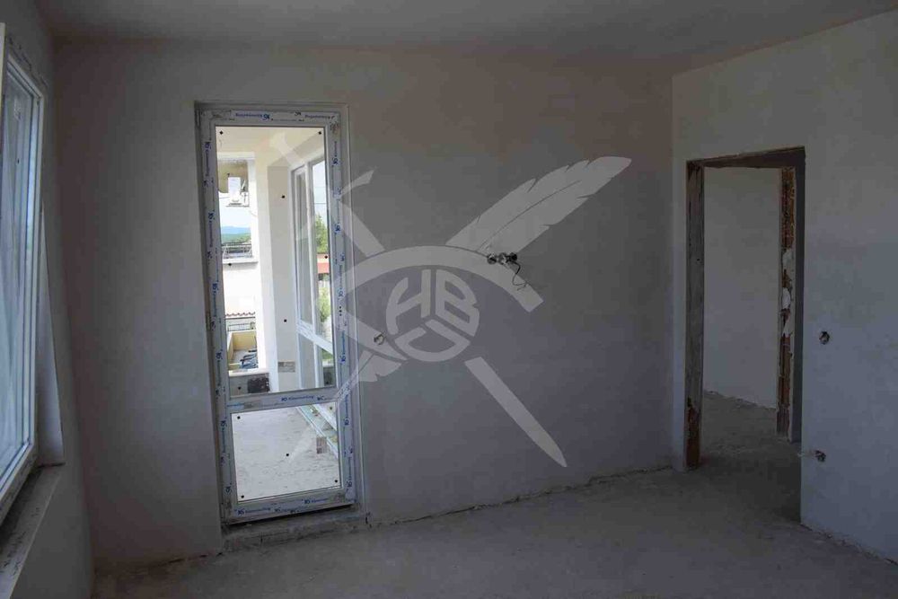 Продава се Къща в с. Веселие, Област Бургас - 176 кв.м за 580 €/кв.м - Снимка #6