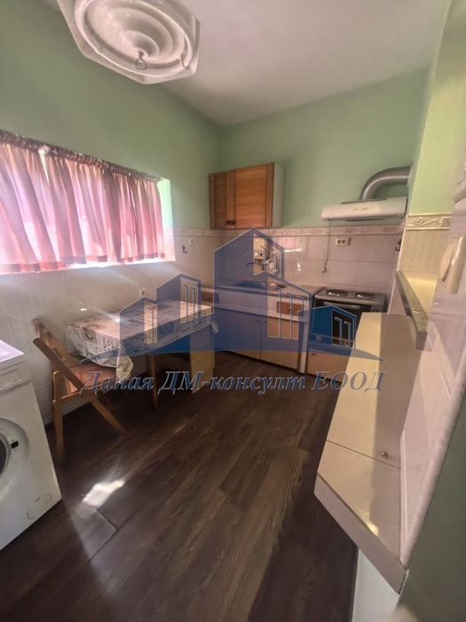 Продава се Къща в Шумен, Гривица - 76 кв.м за 2066 €/кв.м - Снимка #8