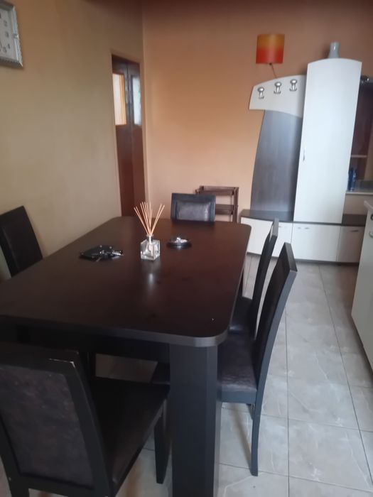 Продава се Тристаен апартамент в с. Ясен, Област Плевен - 66 кв.м за 758 €/кв.м - Снимка #4