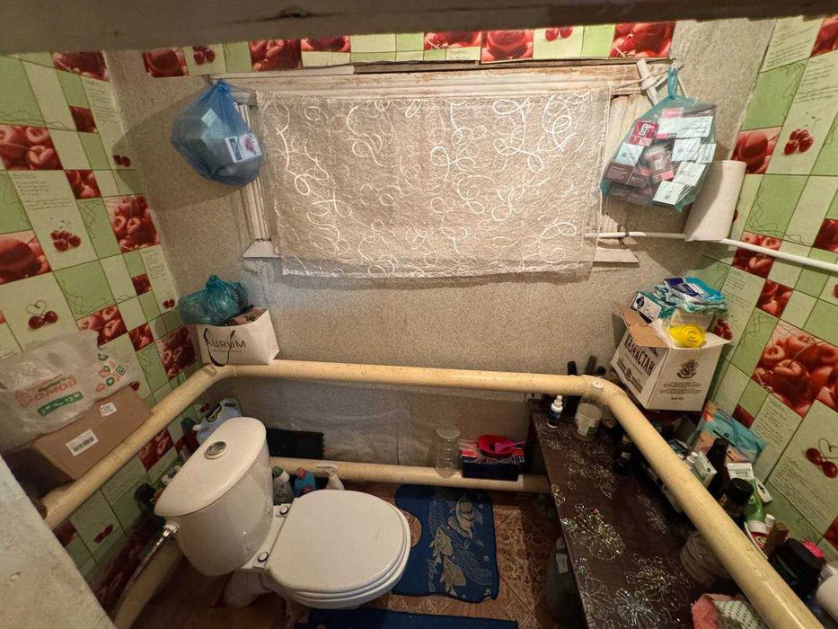 Продажа дома по хорошей цене