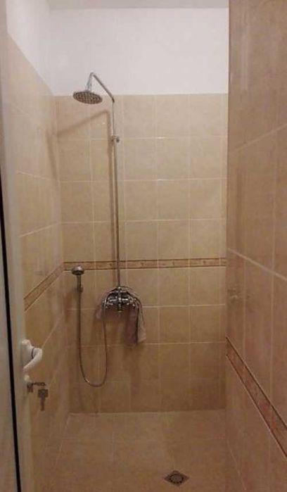 Дава се под наем Двустаен апартамент в София, Люлин 7 - 45 кв.м за 323.85 € - Снимка #1