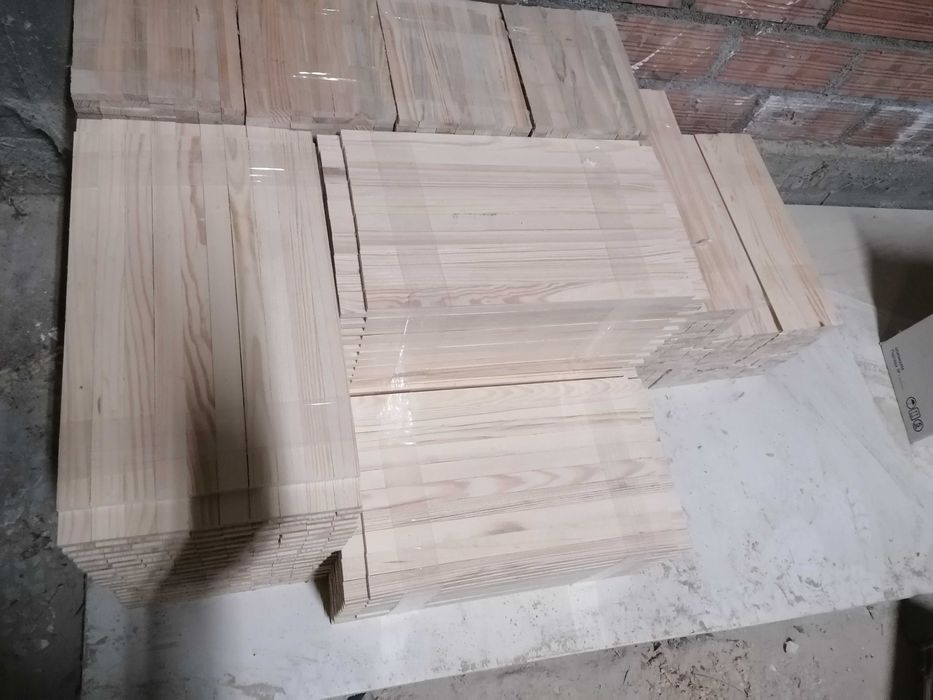 Пчелни рамки, рамки за пчели