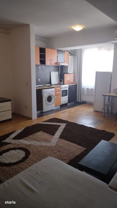 Vitan Mall Metrou Mihai Bravu,CENTRALA bl.2019 MIXT,et.4/9 DECOMANDATA