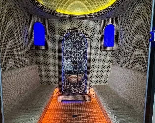 Dacha Oilaviy | Bochka Chorvoq