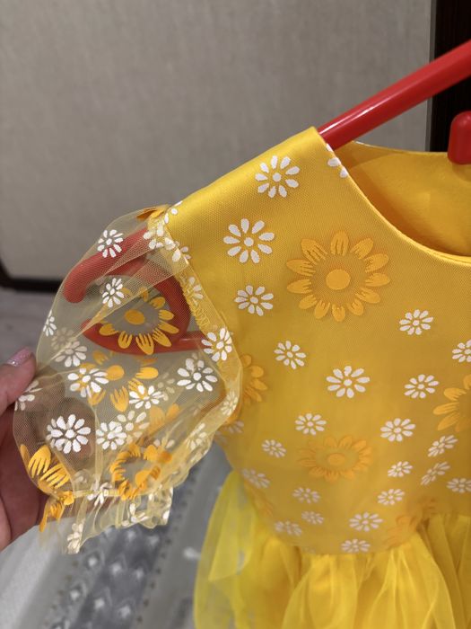 П л а т ь е     д л я о с е нн е г о б а  л а