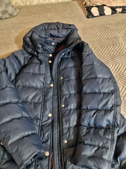 Прадава се м размер