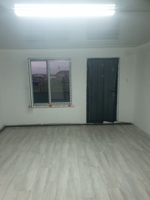 Сдам комнаты в общежитии