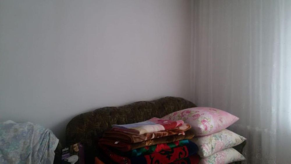 Сдам комнату девушкам