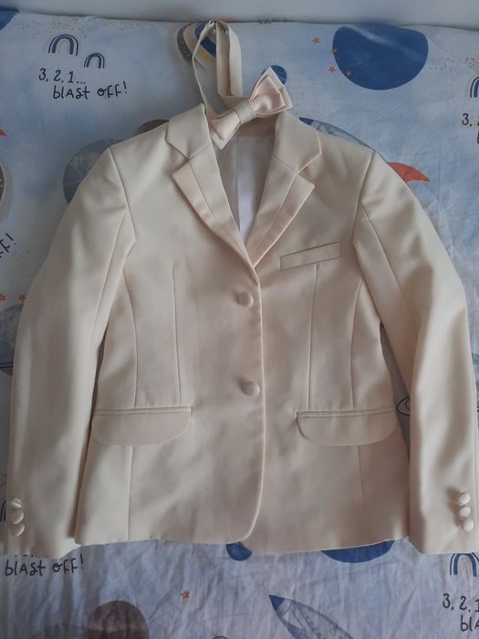 Официален детски костюм  Aggressor