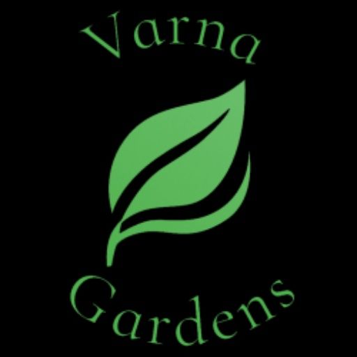 varnagardens.com