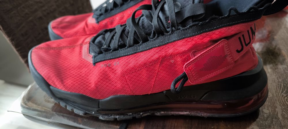 Оригинални Jordan Proto max 720