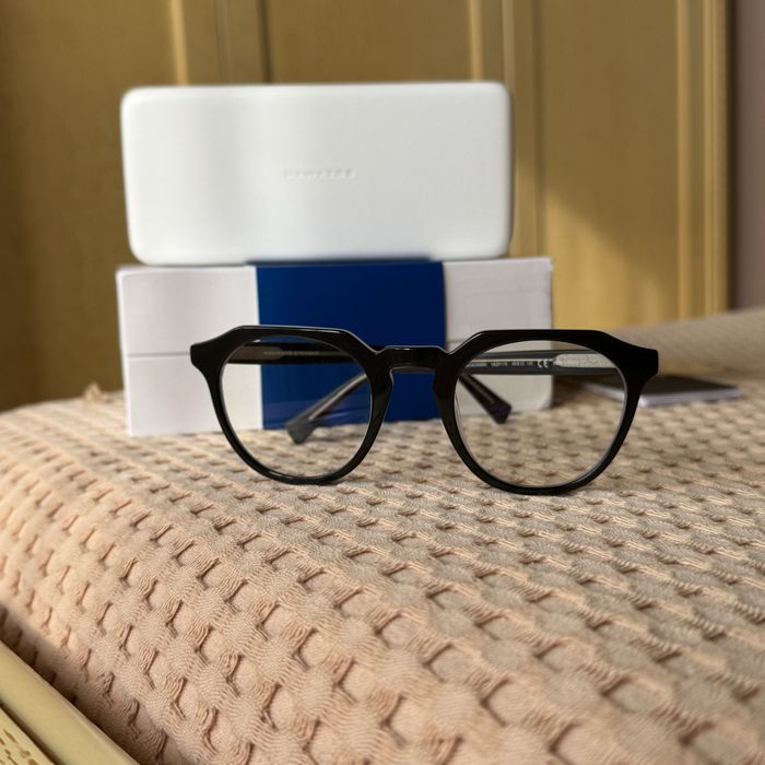 Blue light blocking glasses Hawkers очила блокиращи синя светлина