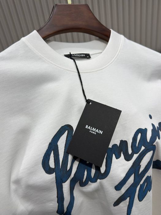 Oferta!! Tricou luxury,toate mărimile disponibile