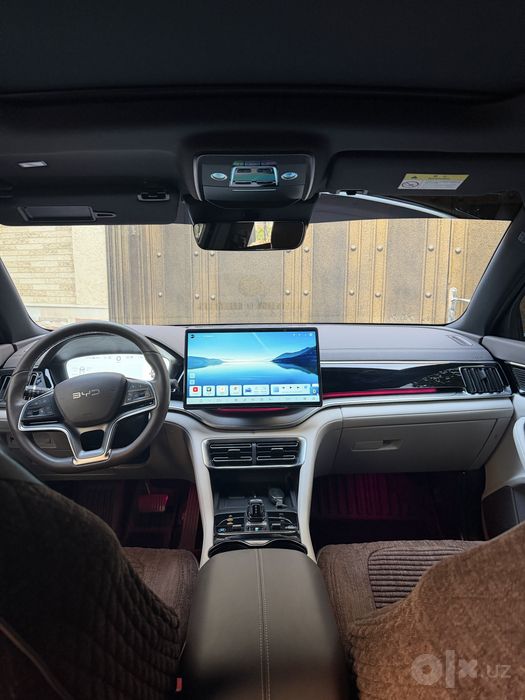 Byd chempion sotiladi