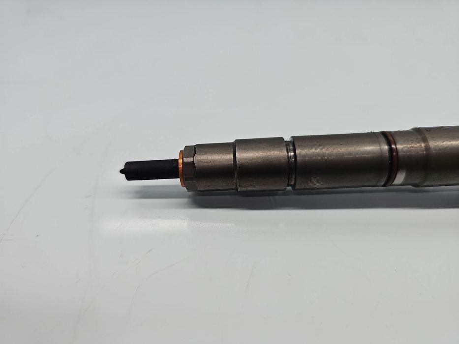 Injector AUDI Q5 (8RB) [ Fabr 2008-2016] 03L130277J 2.0 TDI CFFB 103KW