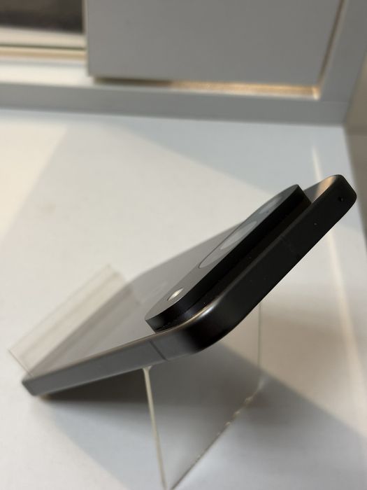 Google Pixel 9 128GB/12GB RAM