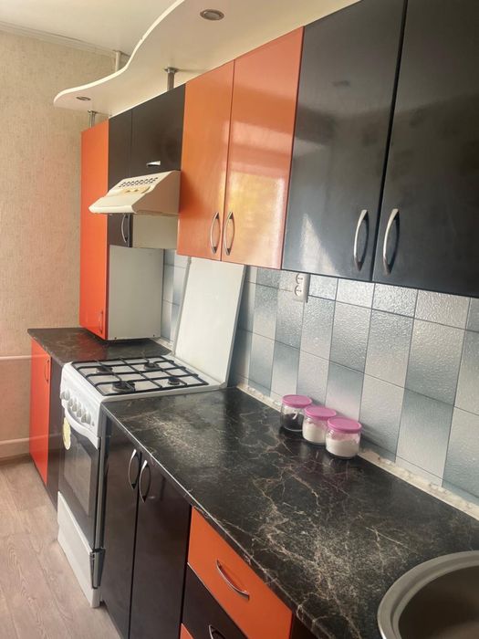 Продам кухонный гарнитур , самовывоз, досвки нет