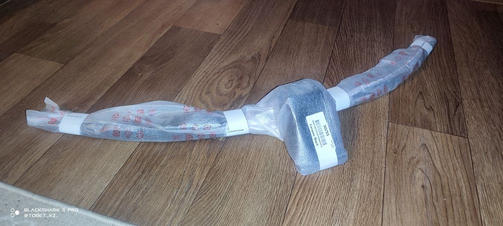 ножки для телевизора новый