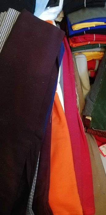 Платове за продажба