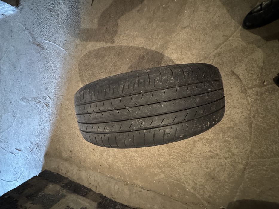 Продам резину на ,R-14,16,18